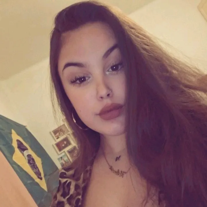 srta_melani.15