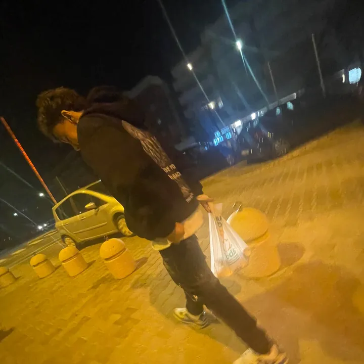@user9675550914161
