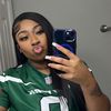 shardanae22