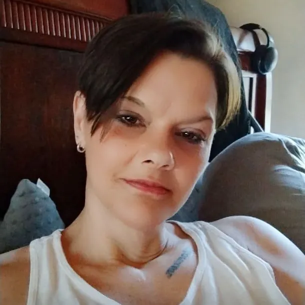 @amyjo325