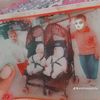 andreea.parnu3