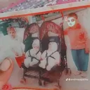 @andreea.parnu3