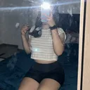 @maria.iana3