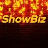 show_biz