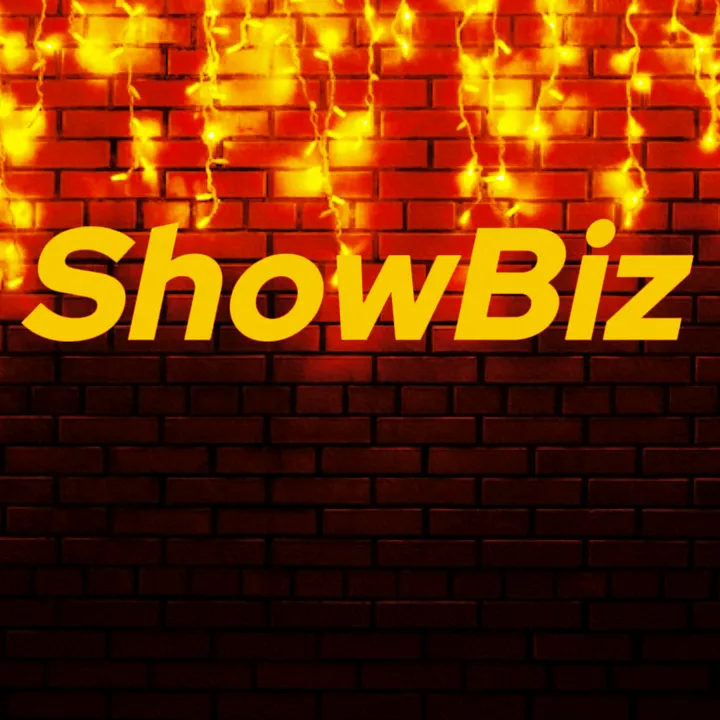 show_biz