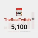 @therealtwitch1