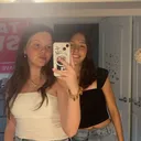 @catherine_taaffe