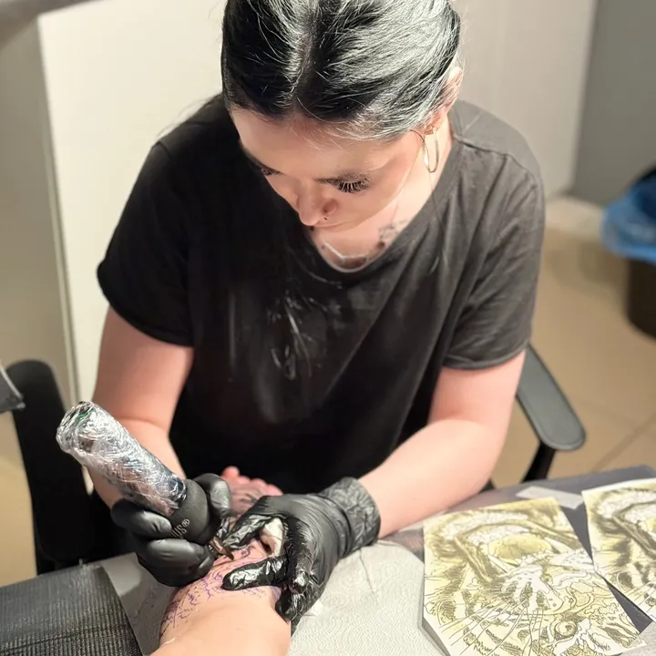 @psucztattoo