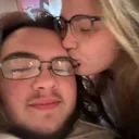 @weebslayer42