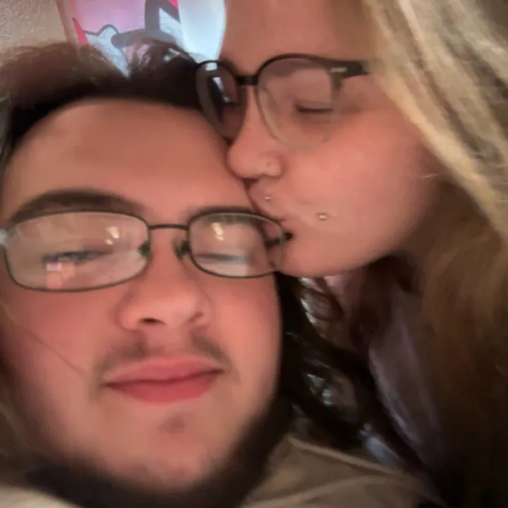 @weebslayer42