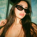 @itsokaydanaa