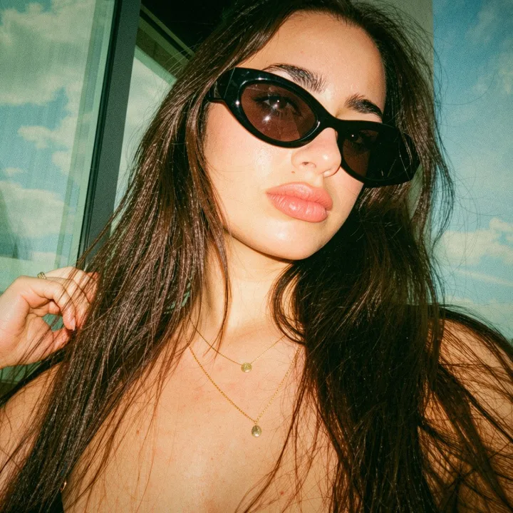 @itsokaydanaa