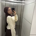 @ayse.bek54