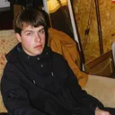 @jacecampbellofficial