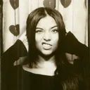 @mya5