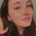 @mommy.rex