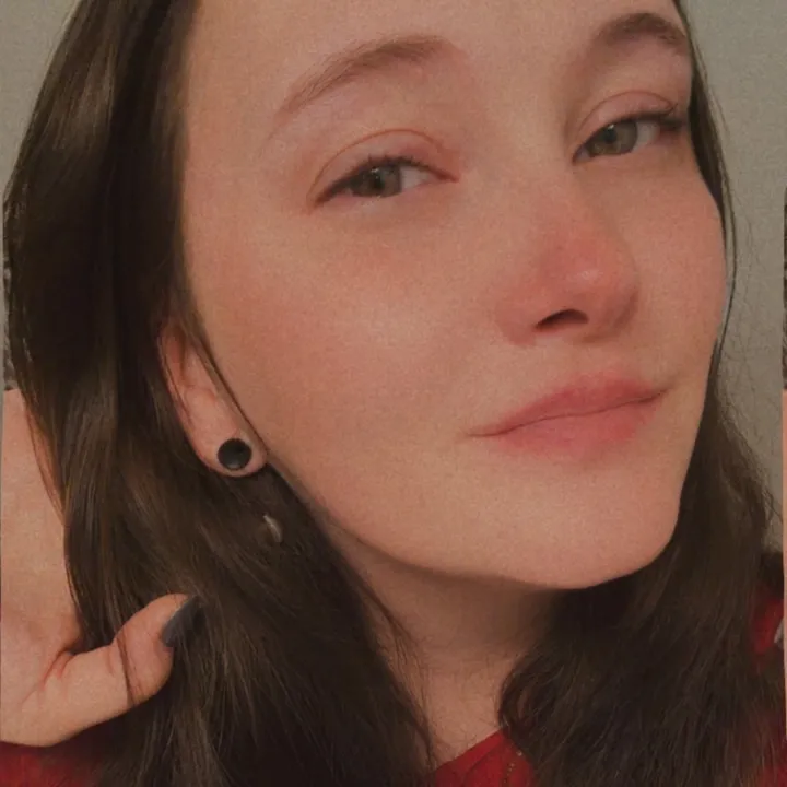 @mommy.rex