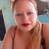 deniaflores19