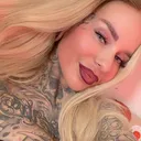 @gymgamergirl777
