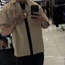 @gl0ckz_x
