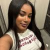 suhaleymorgan