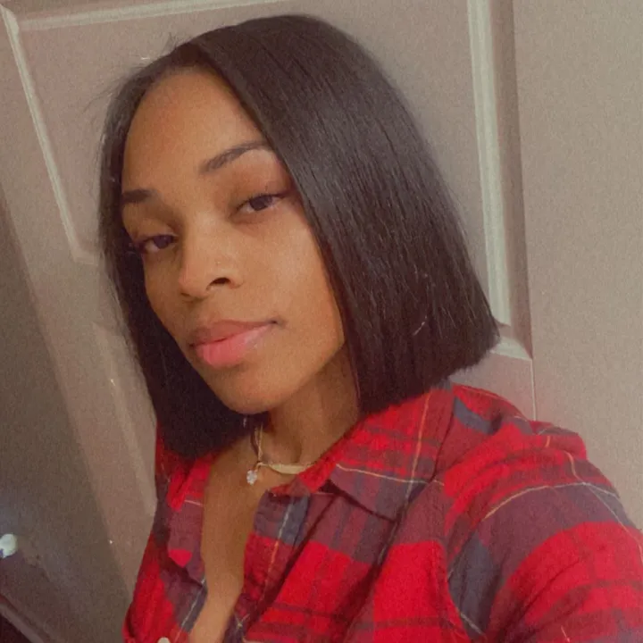 ria.blessed