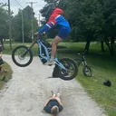 @willie.chriss5