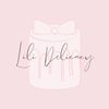 lilidelicacyreims