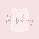 @lilidelicacyreims