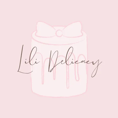 lilidelicacyreims