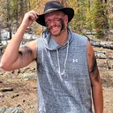 @cowboy_from_the_desert