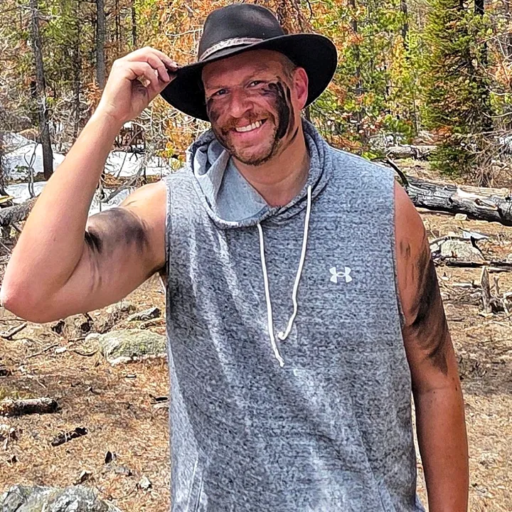 cowboy_from_the_desert