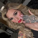 @ericastattoos