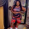 thickbubblegum2018