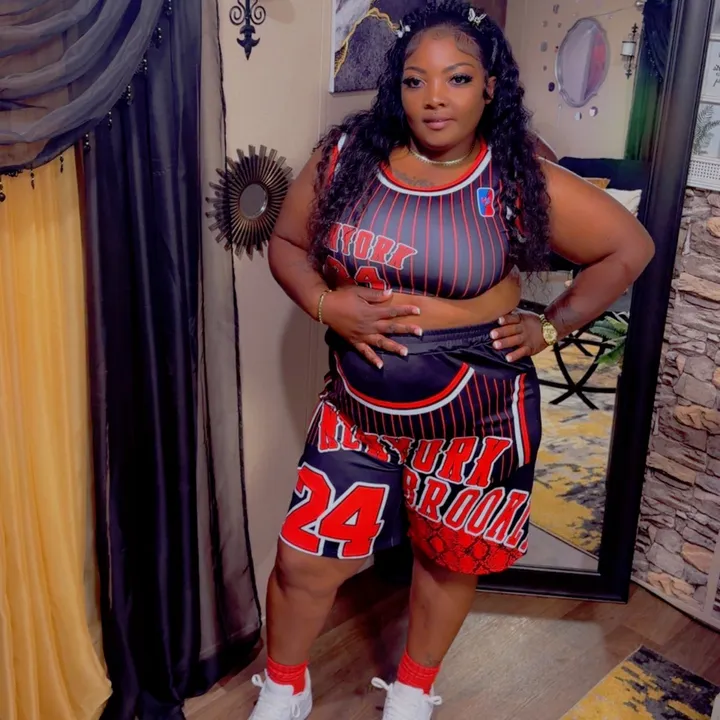 @thickbubblegum2018