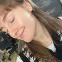 @unitedskin5