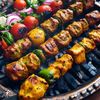 half_a_dozen_foodies