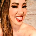 @cassiejo2006.1