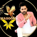 @khalidiqbal65083