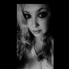 lilimarie0625