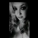 @lilimarie0625