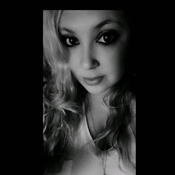 lilimarie0625
