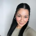 @vanessanoemayorquin
