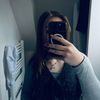 thea.2608