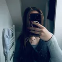 @thea.2608