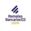rematesbancarios123