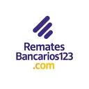@rematesbancarios123