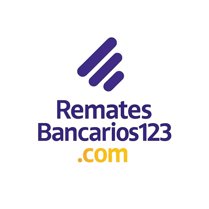 @rematesbancarios123