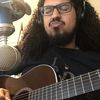 rmz_muzic