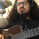 @rmz_muzic